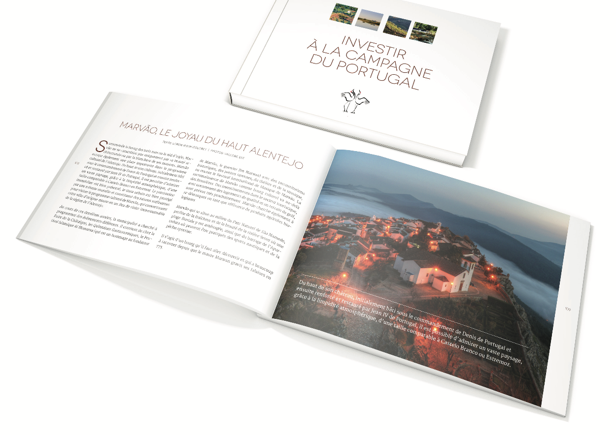 4d3PRwktEklAqGOU4XSkbDrWsZ6d_cc_kk5_Rd9wUKJmvej6GyJpu10FEkhCi7_q1fND8YKmcxz-QoKN8H2JZuPKoiEsyGFyEXs2bWePI6EGfT7T99gXbL4IhLWOJPriPvU0qPNuekh2DbAnFaBgxCQ6=s2048